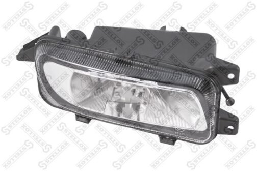 Projecteur antibrouillard | Fog lamps | Stellox 87-35006-SX