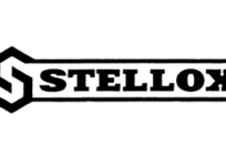 logo stellox 300x180 1